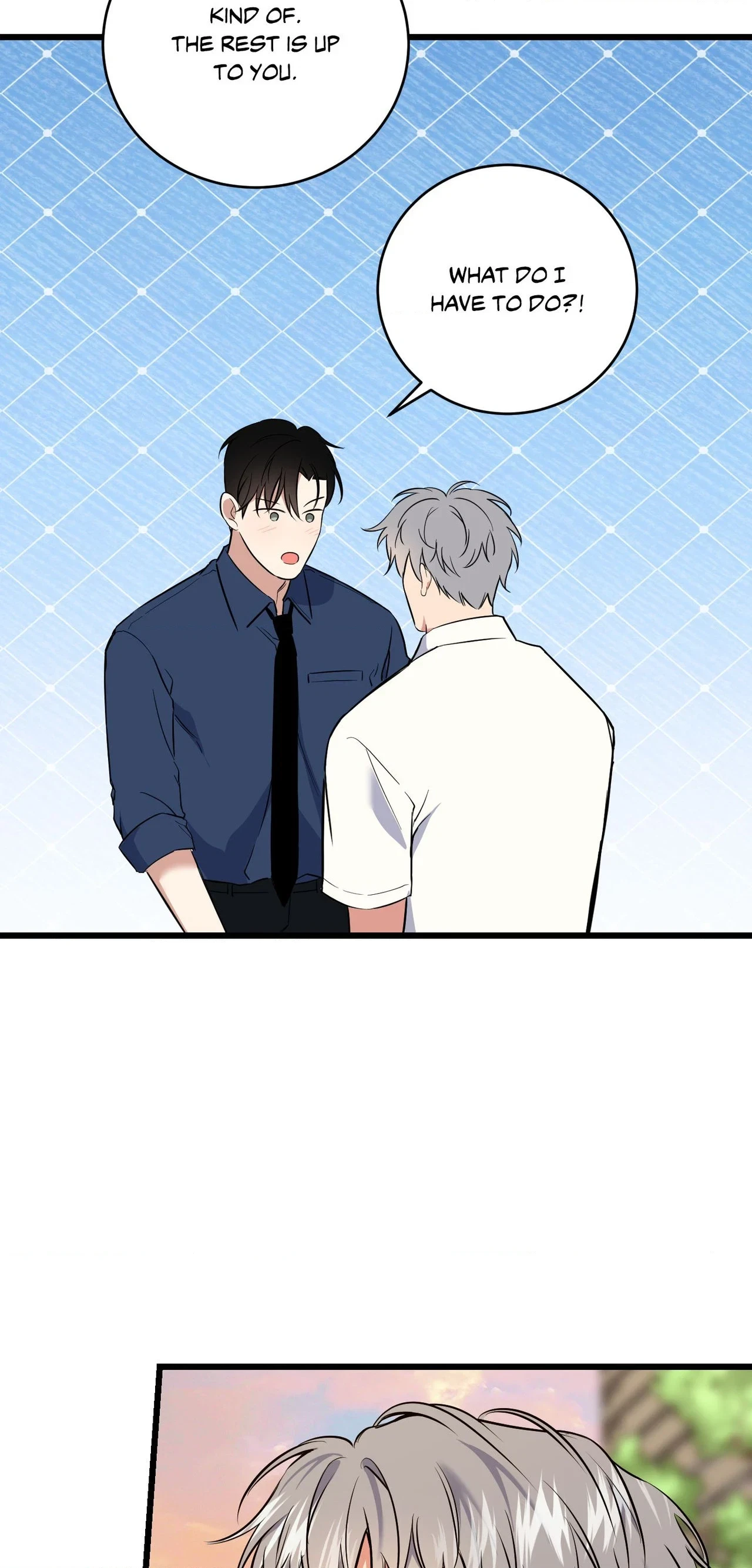 Chapter 49, page 21