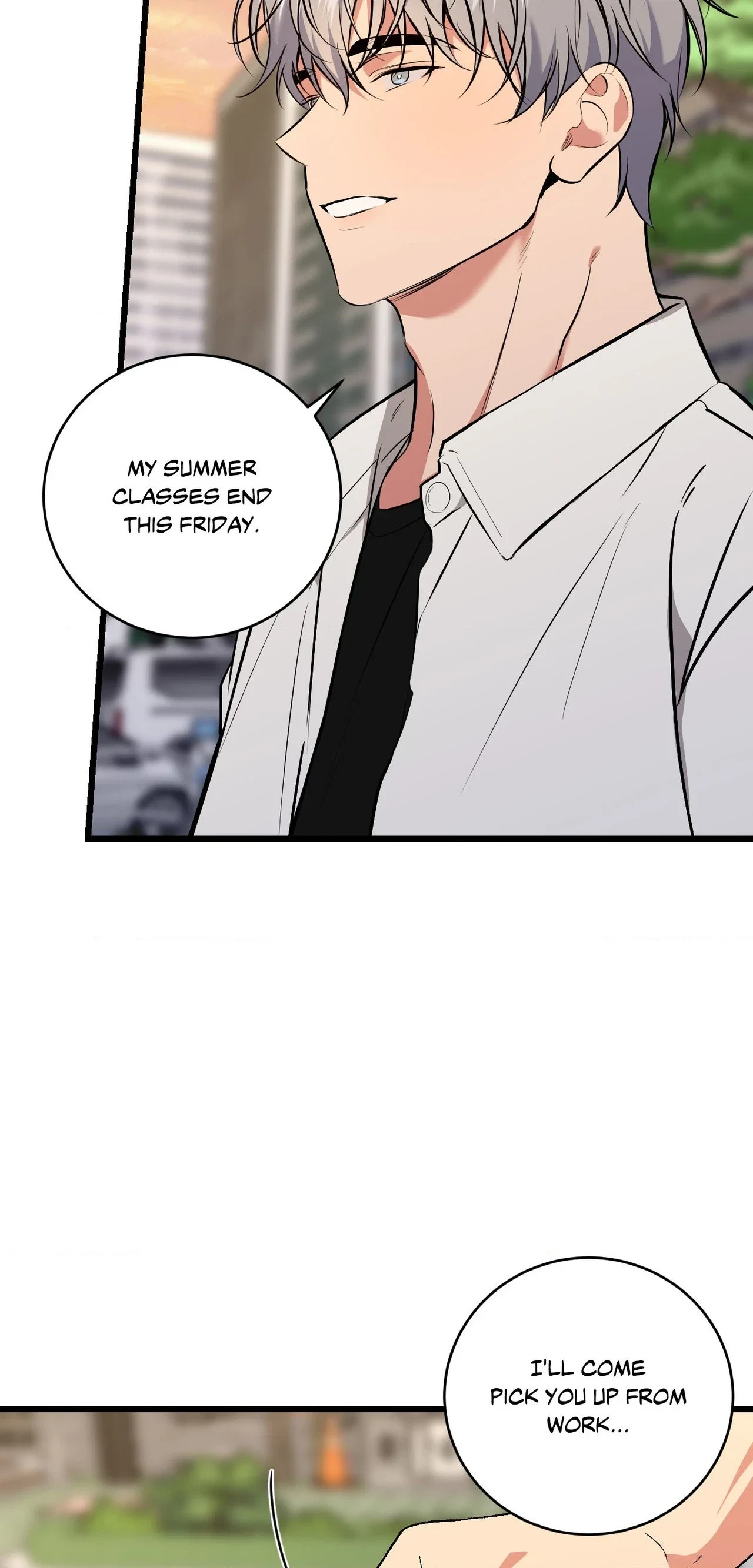 Chapter 49, page 22