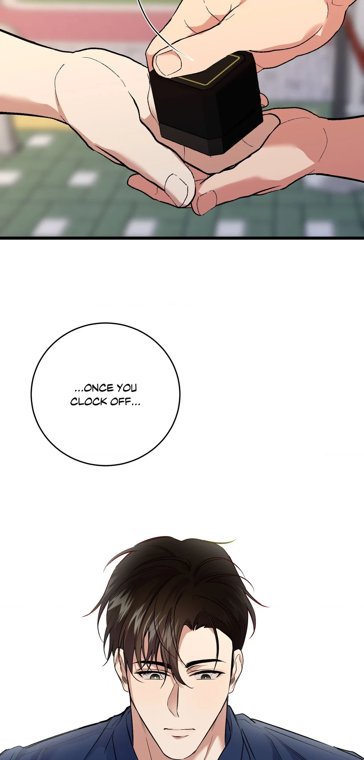 Chapter 49, page 23