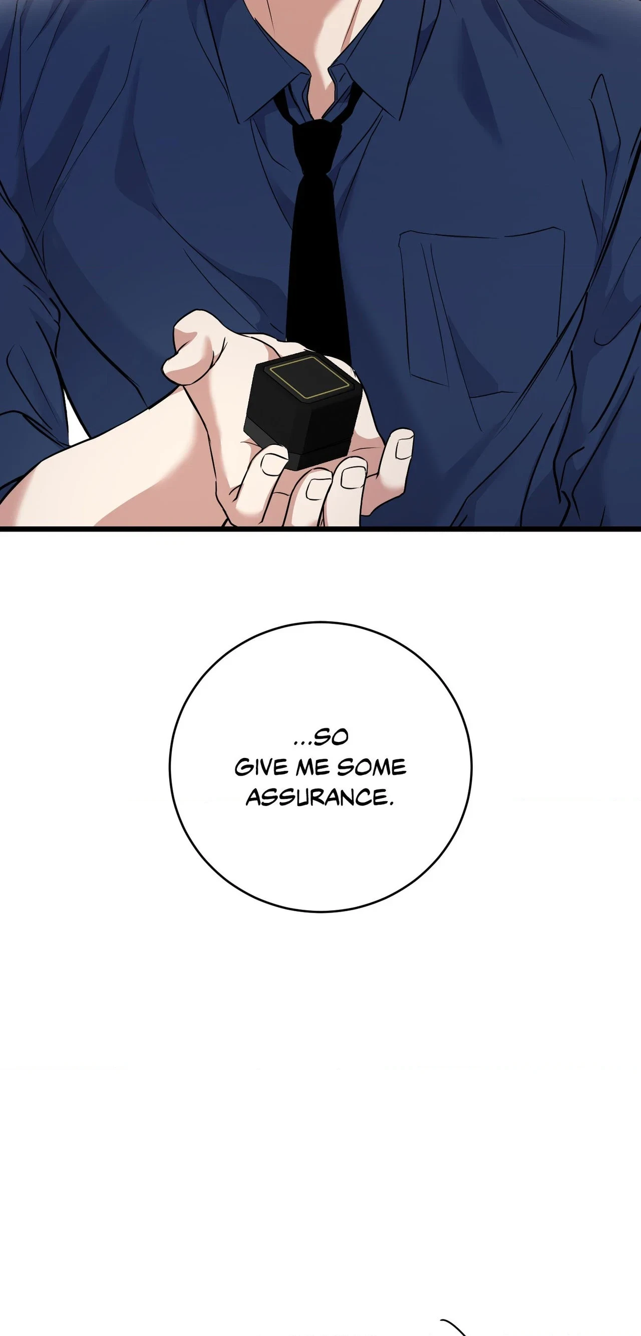 Chapter 49, page 24