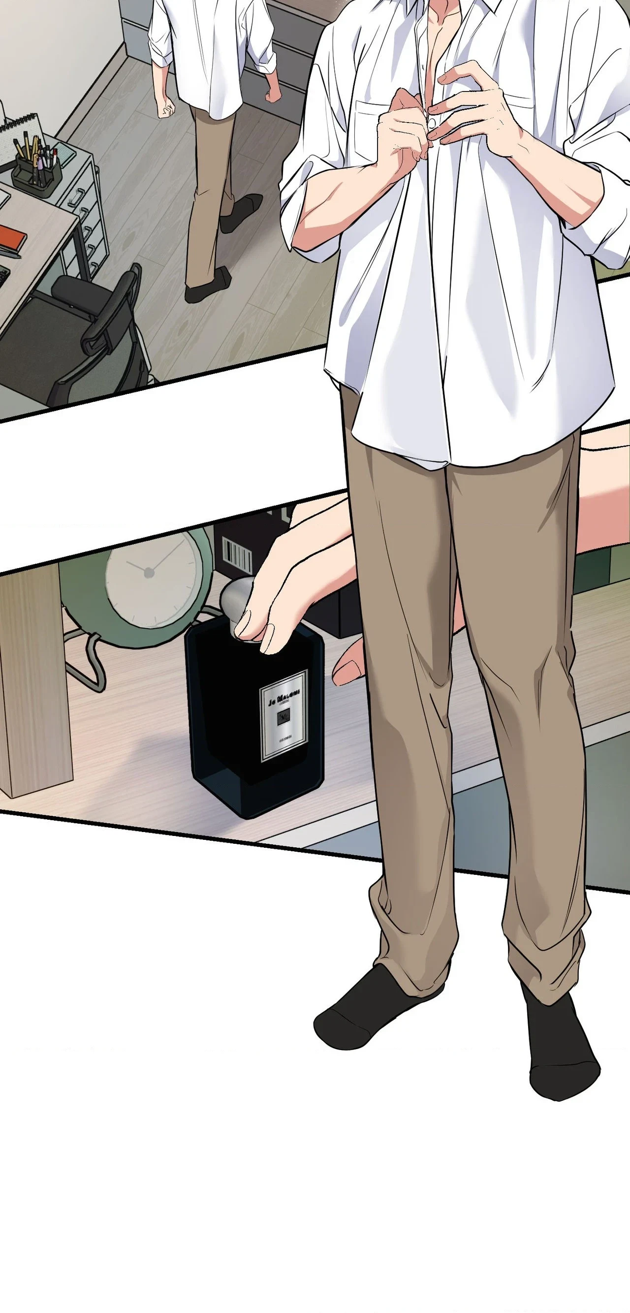 Chapter 49, page 29