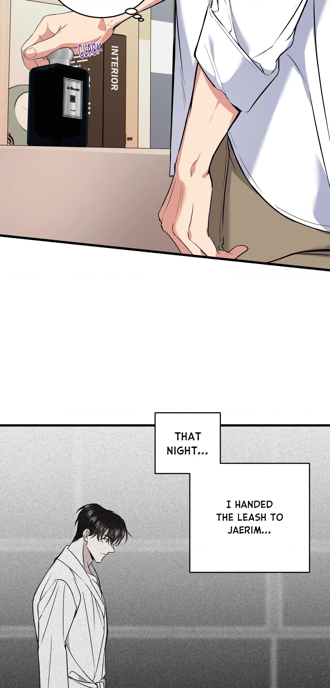 Chapter 49, page 31