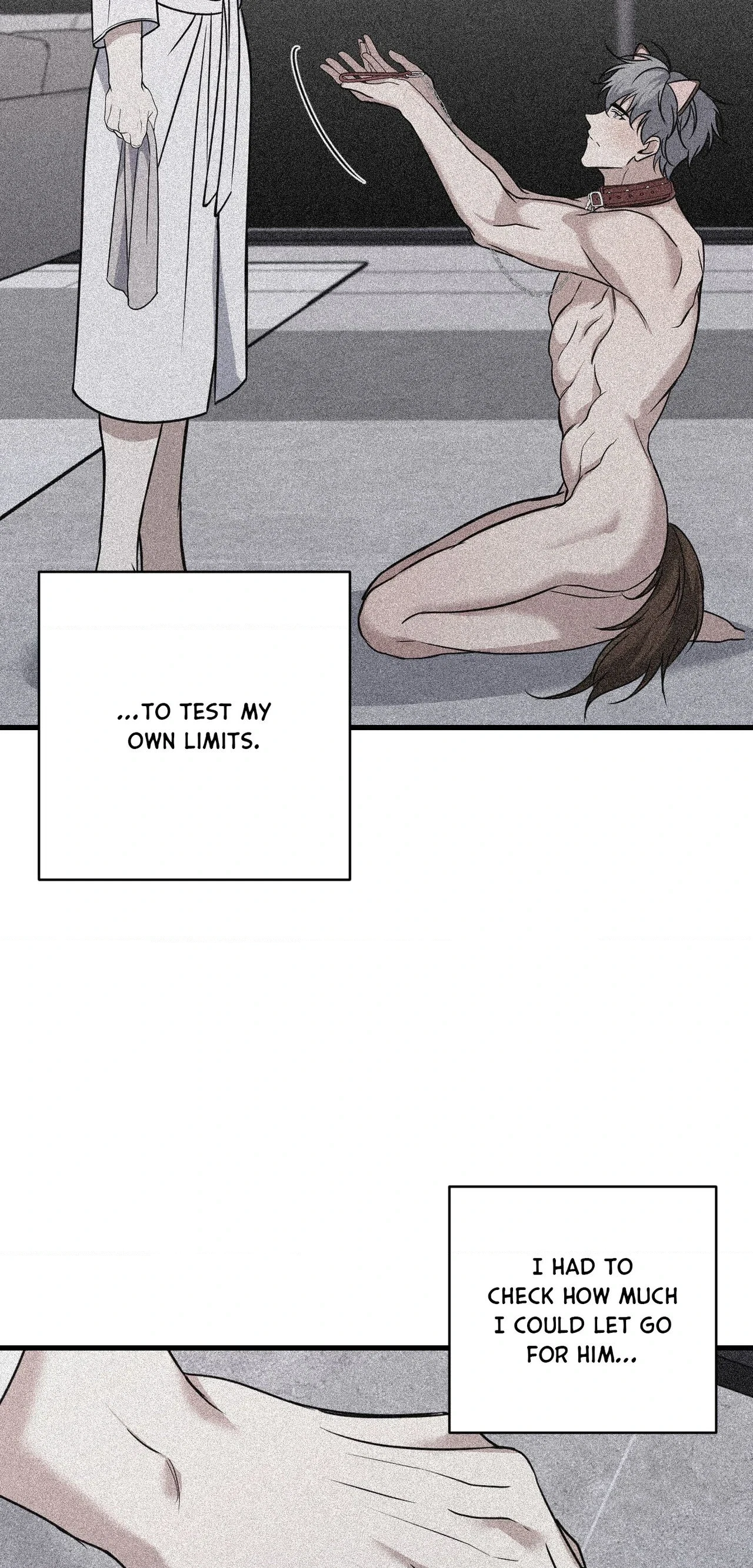 Chapter 49, page 32