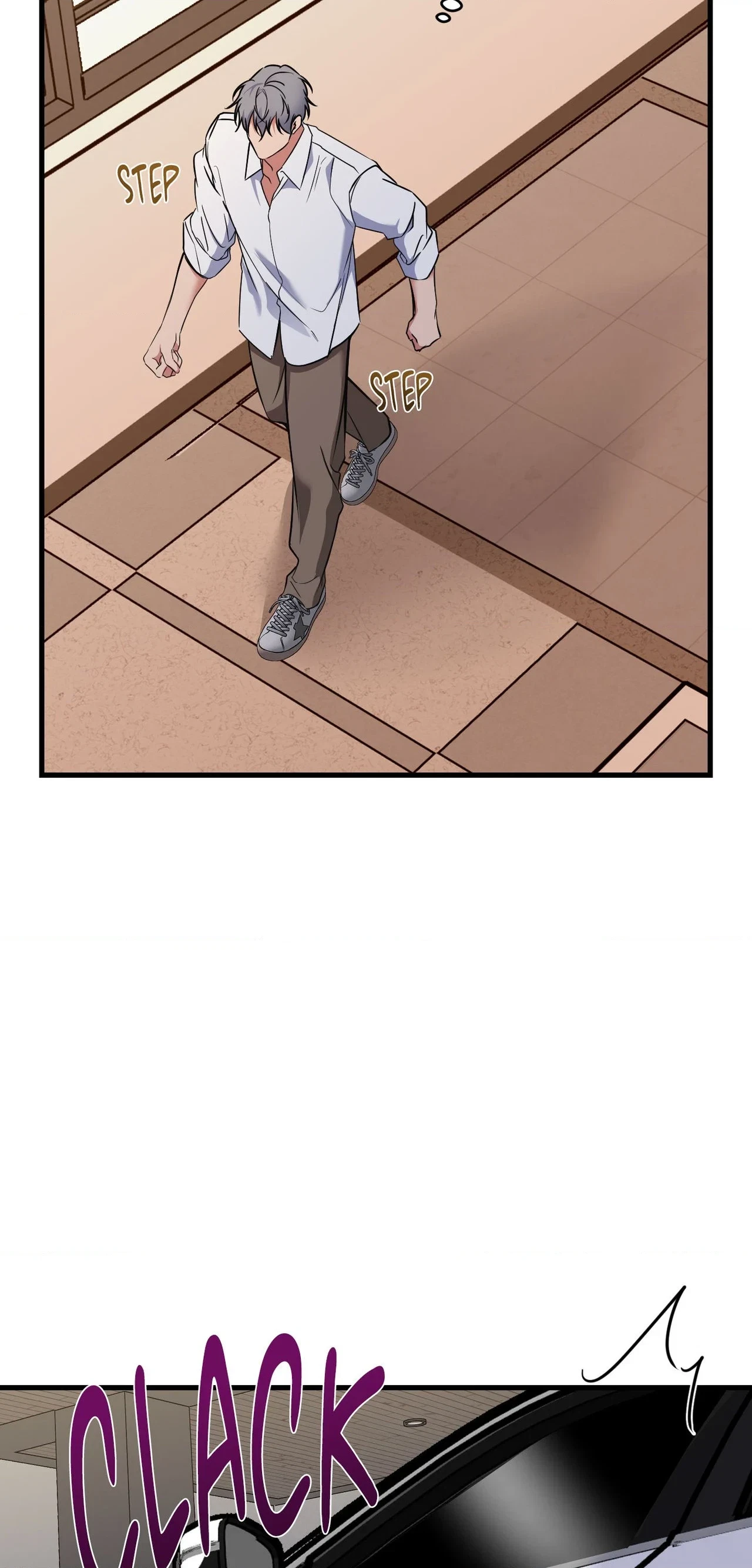 Chapter 49, page 35