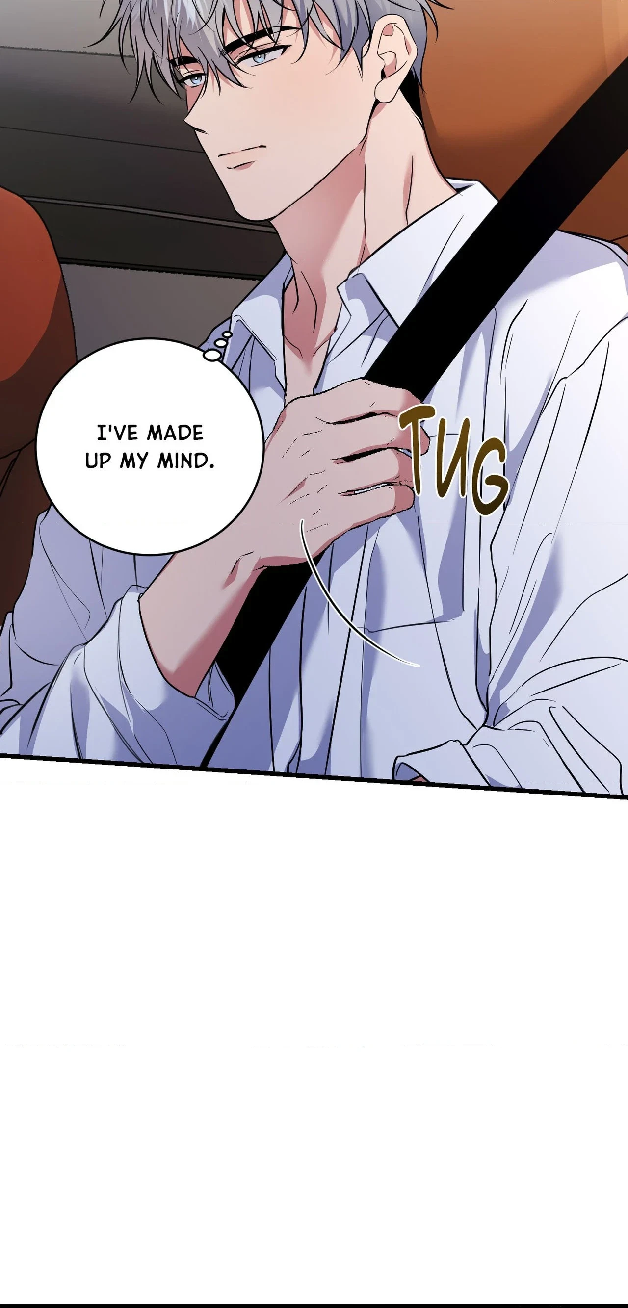 Chapter 49, page 37