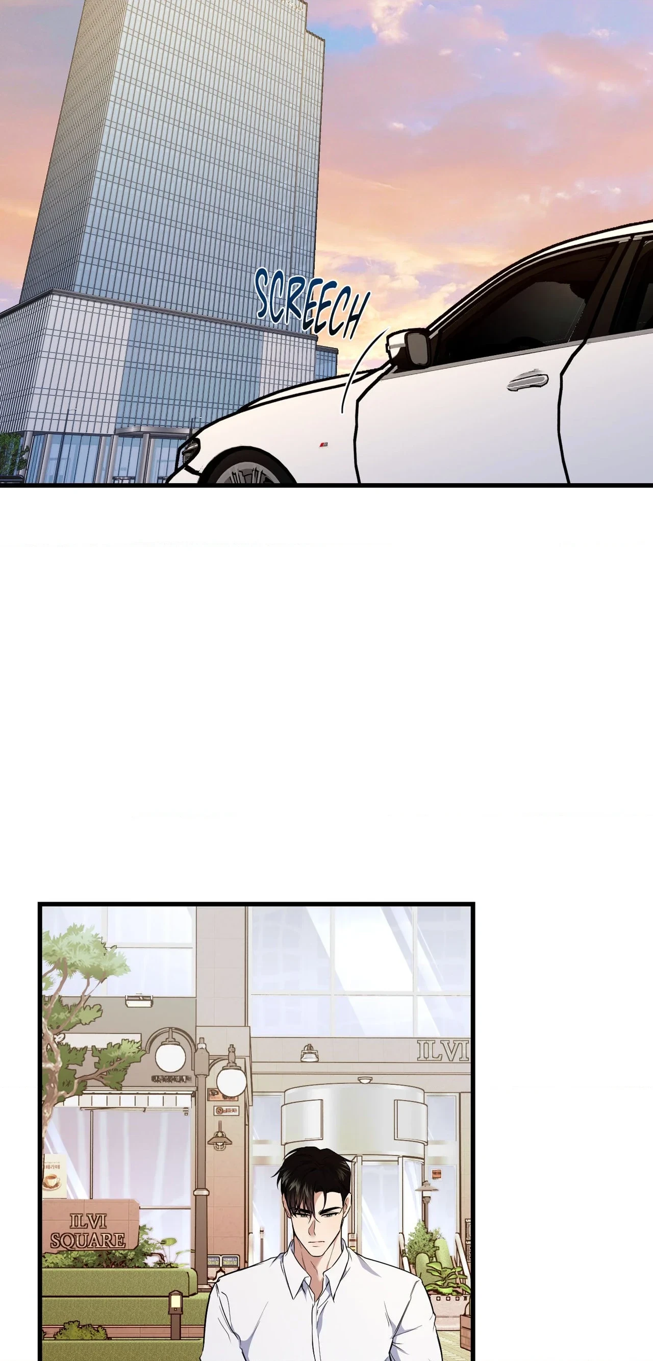Chapter 49, page 40