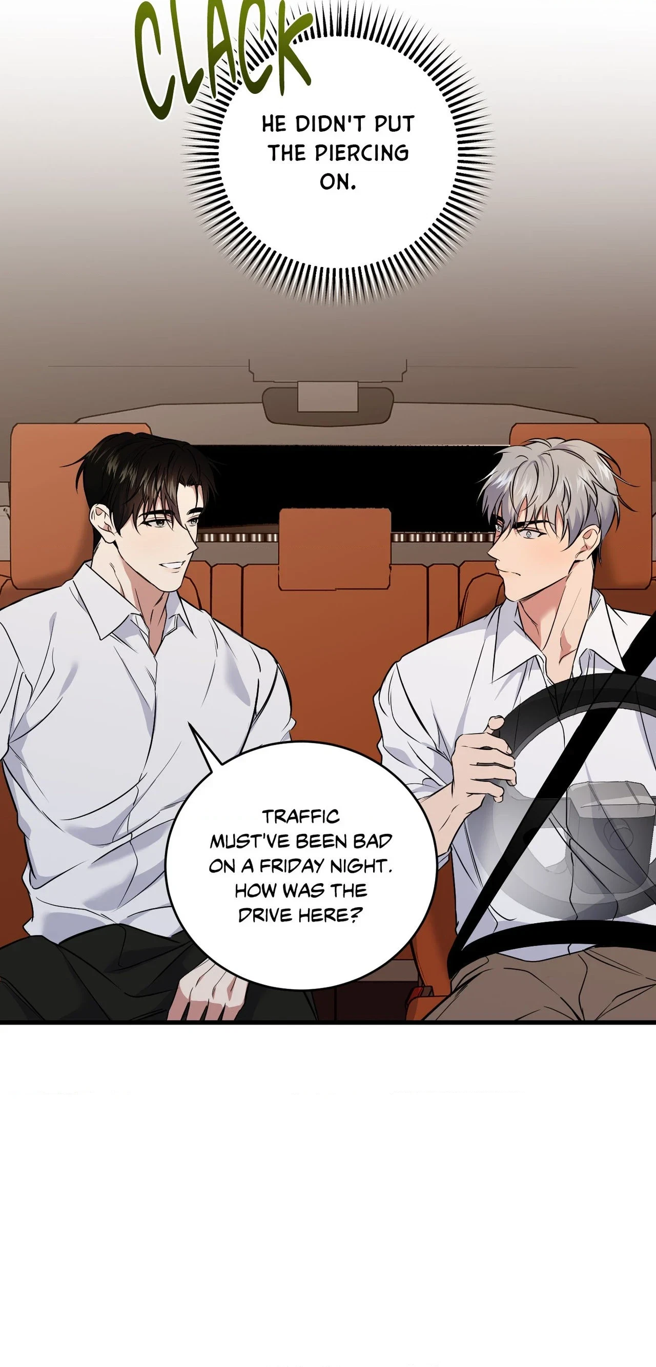 Chapter 49, page 44