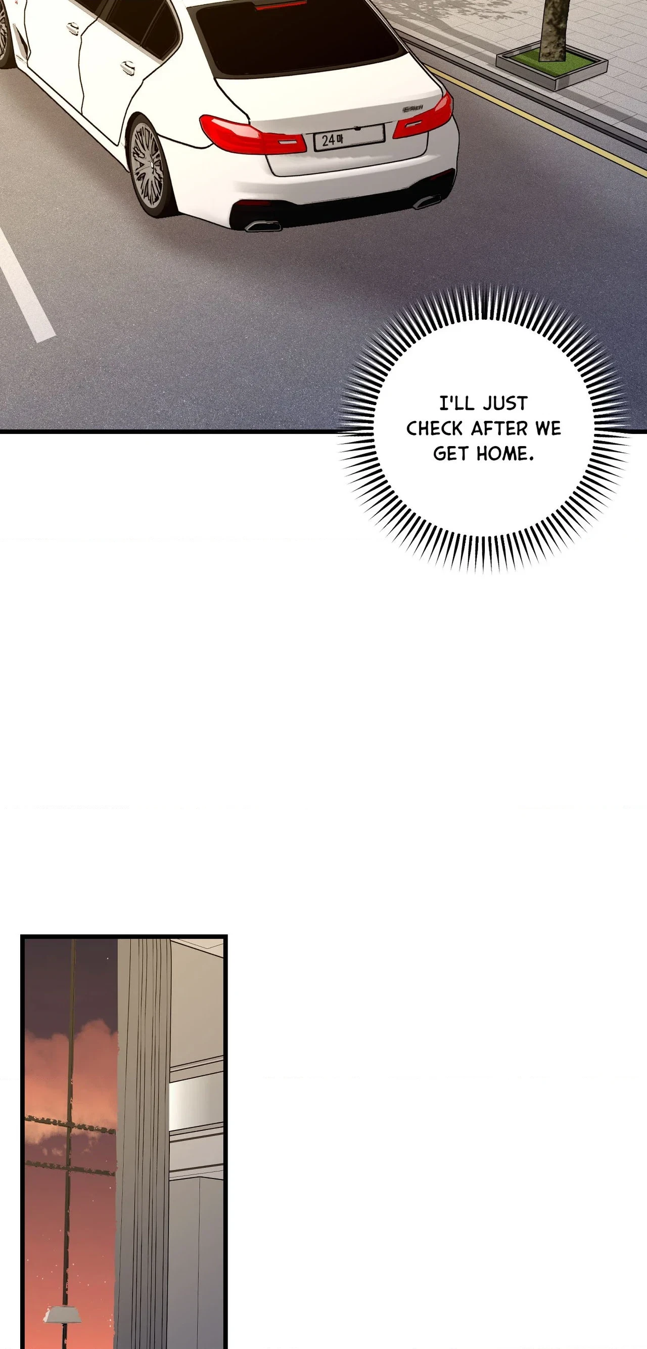 Chapter 49, page 47