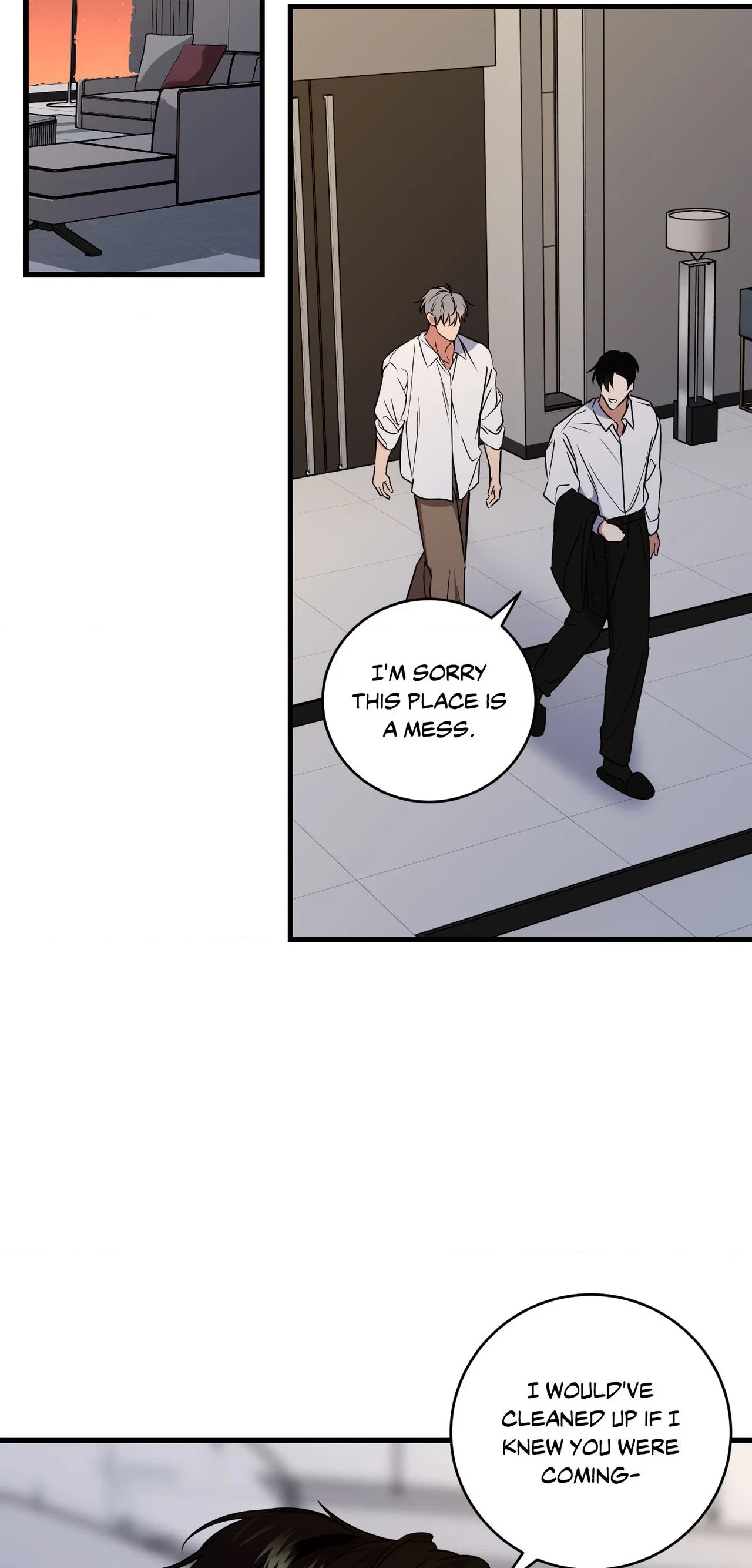 Chapter 49, page 48
