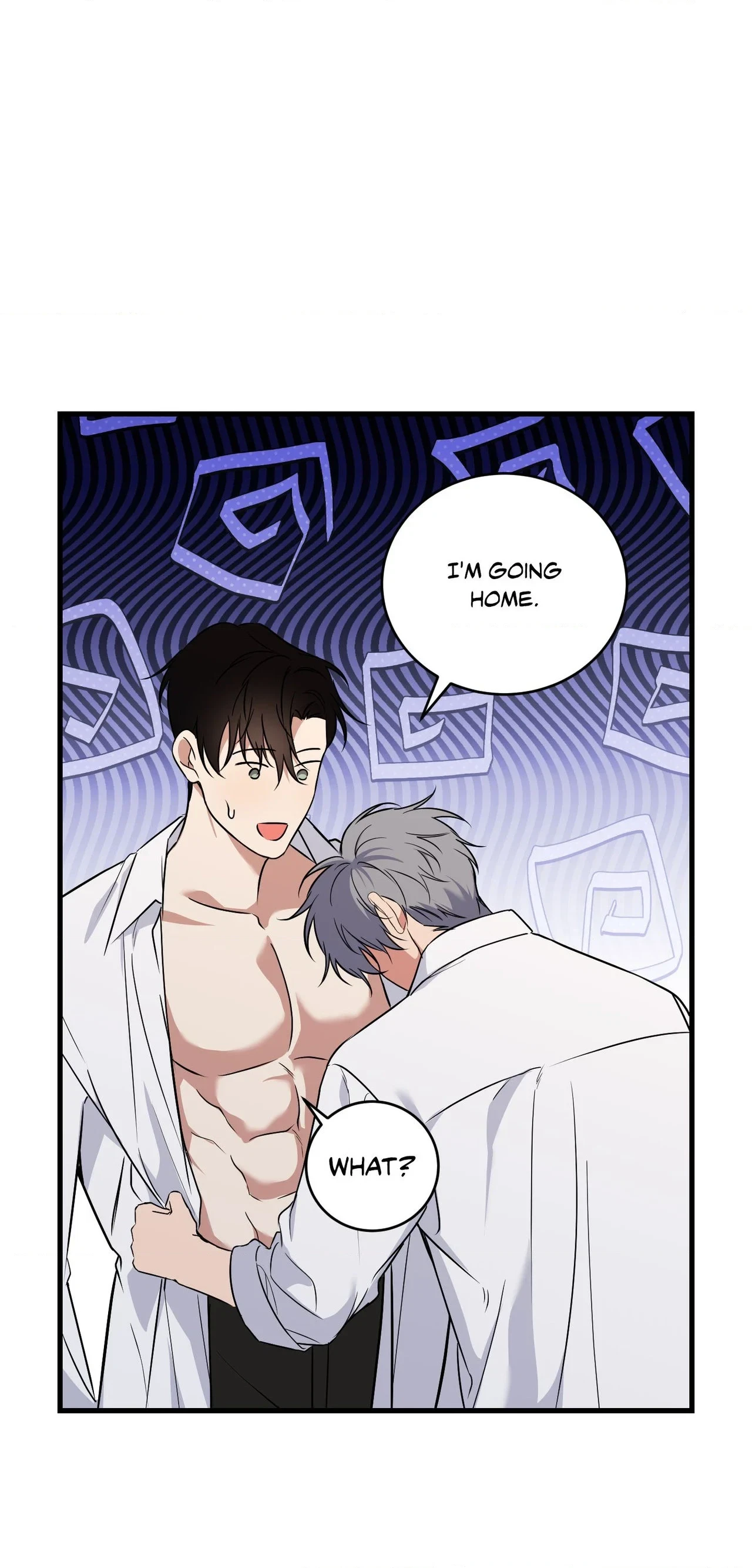 Chapter 49, page 52