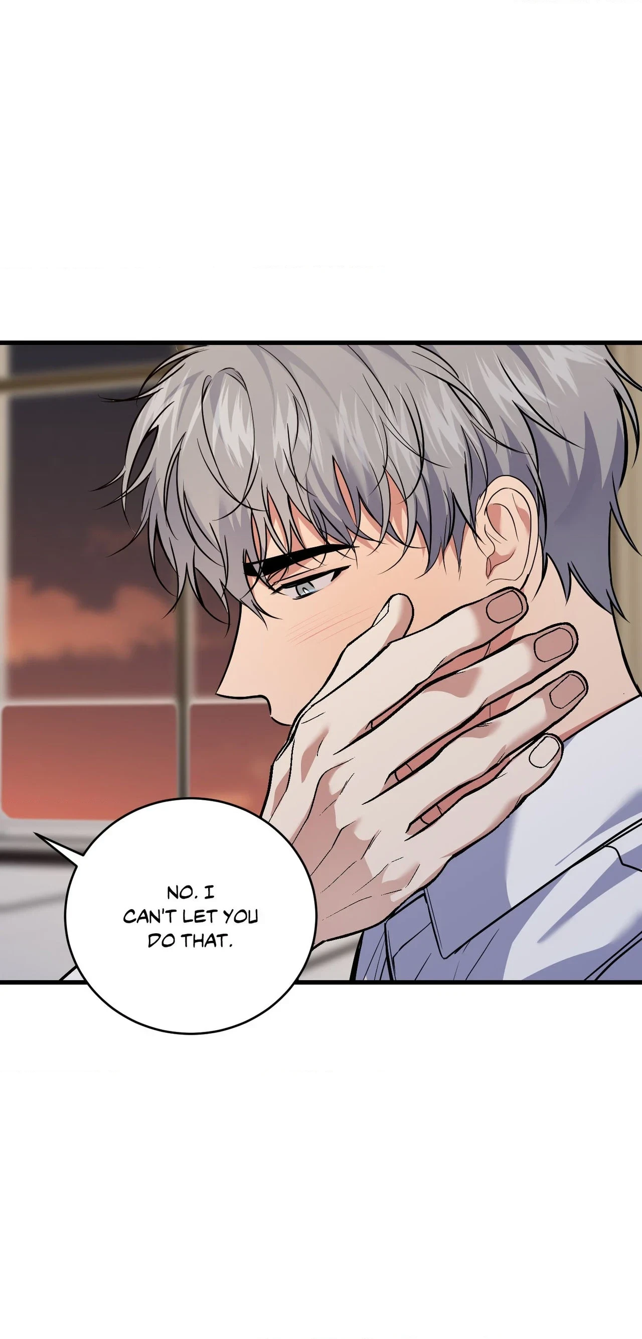 Chapter 49, page 53