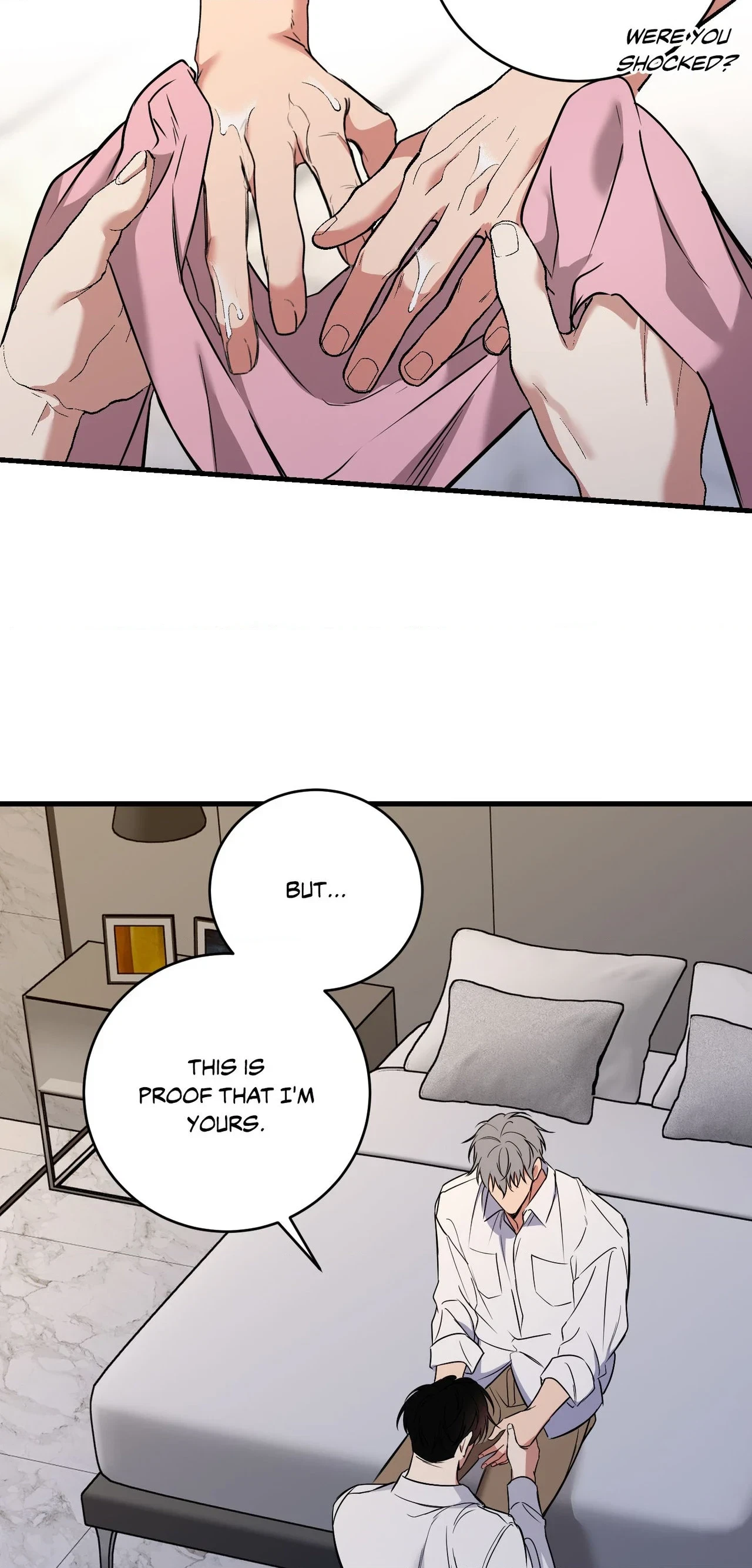Chapter 49, page 56