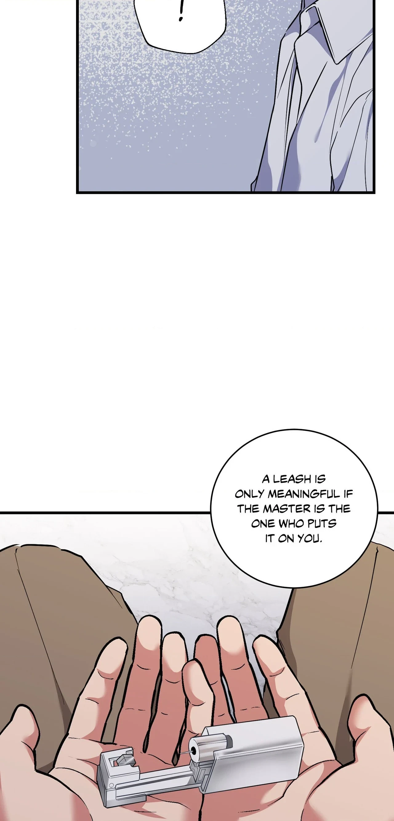 Chapter 49, page 58