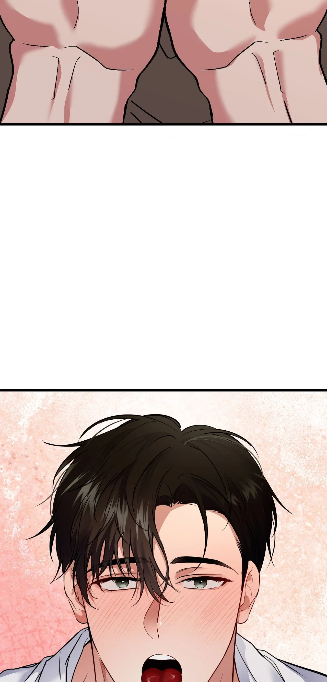 Chapter 49, page 59