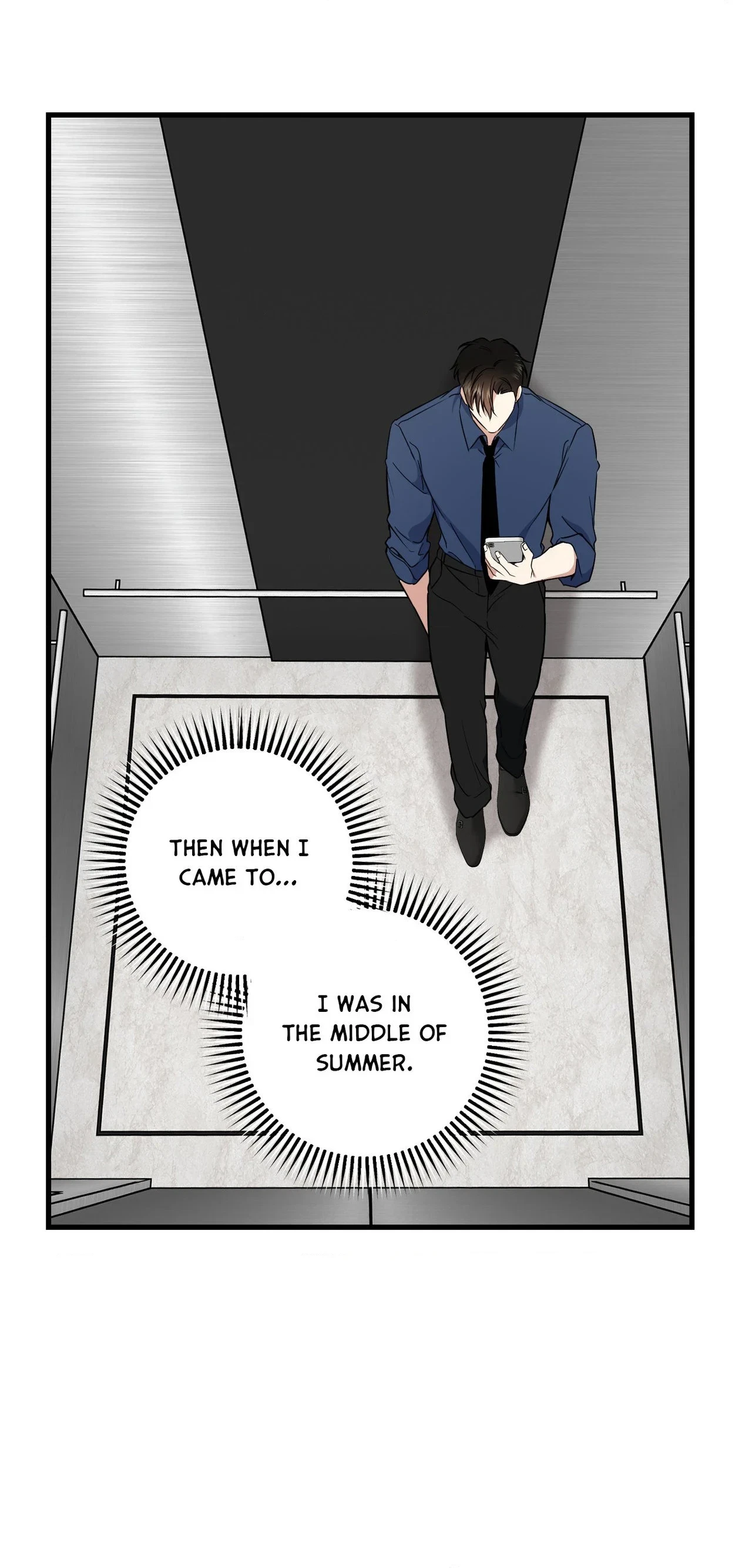 Chapter 49, page 6