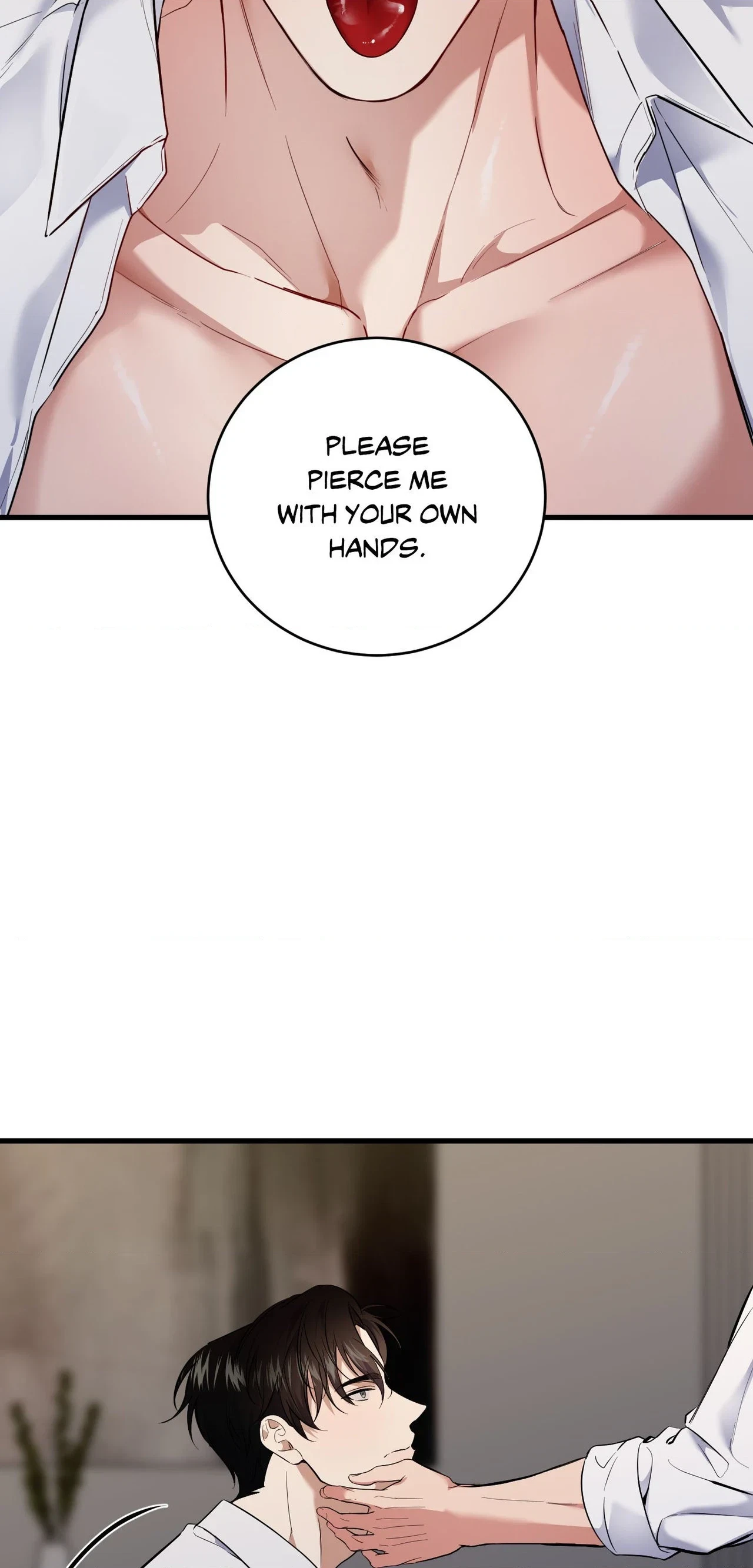 Chapter 49, page 60