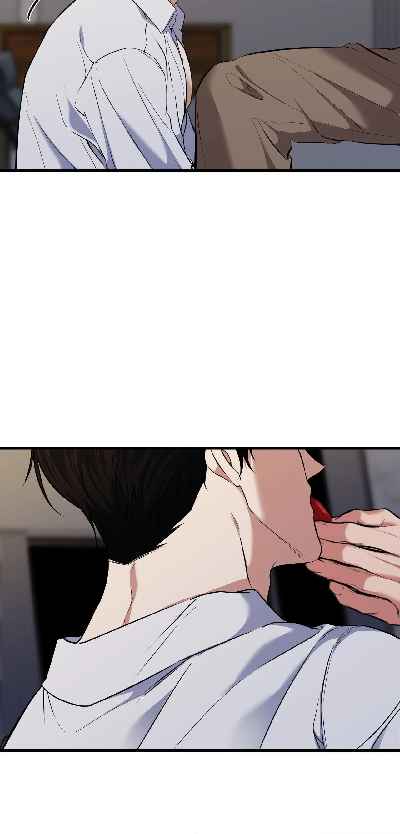 Chapter 49, page 61