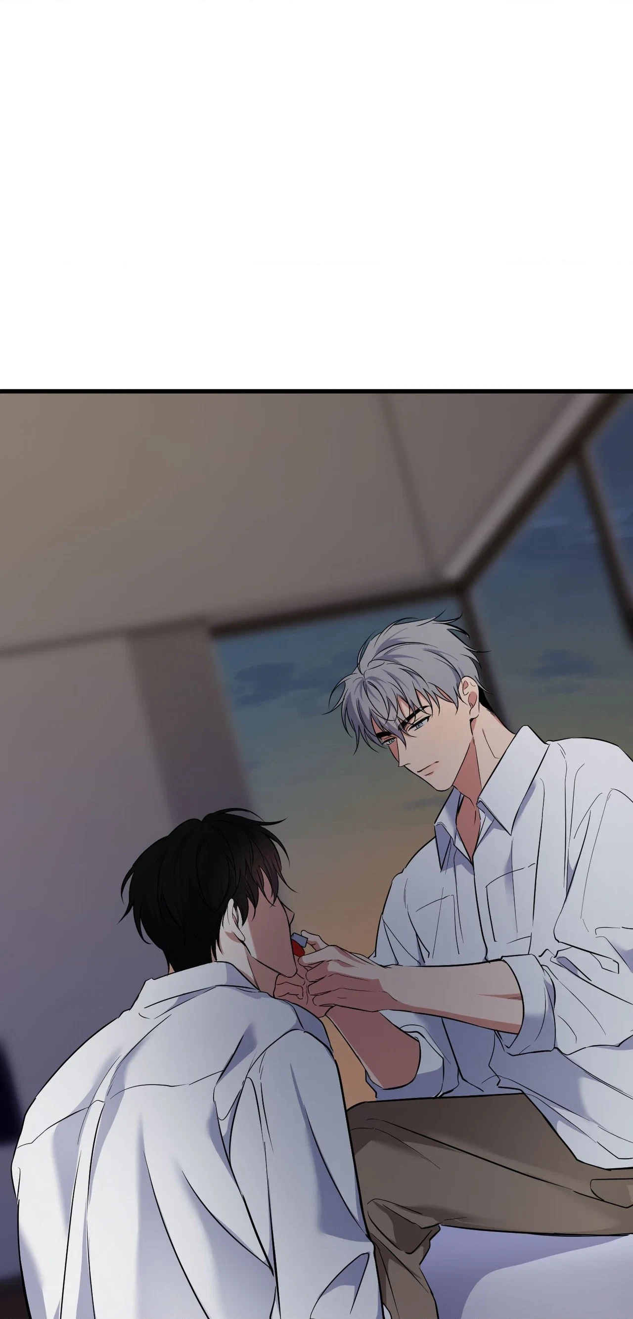 Chapter 49, page 62