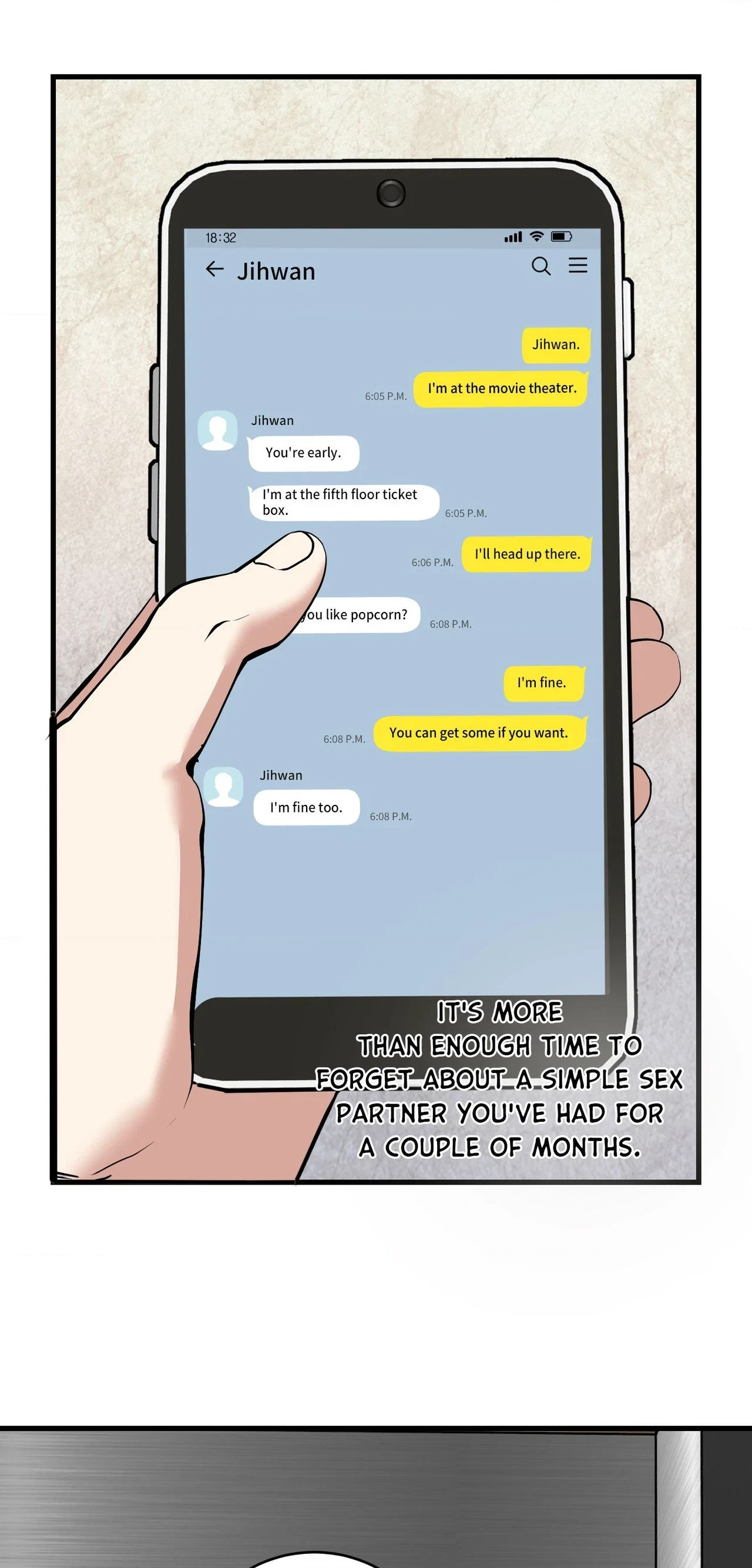 Chapter 49, page 8