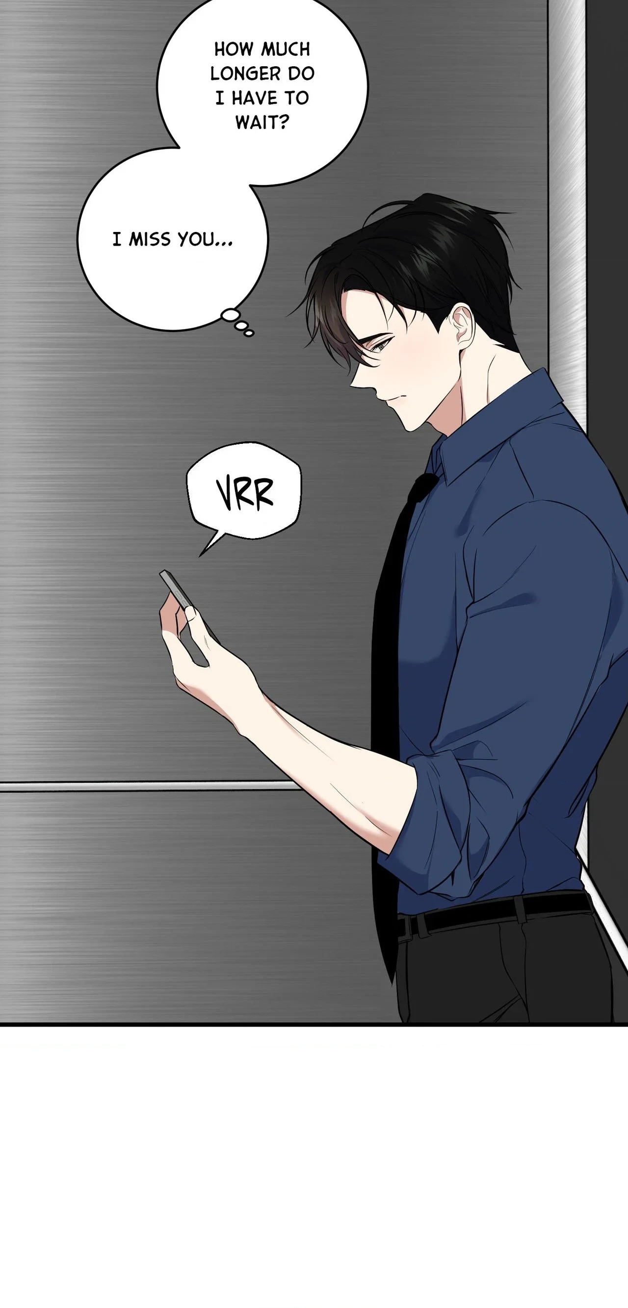 Chapter 49, page 9