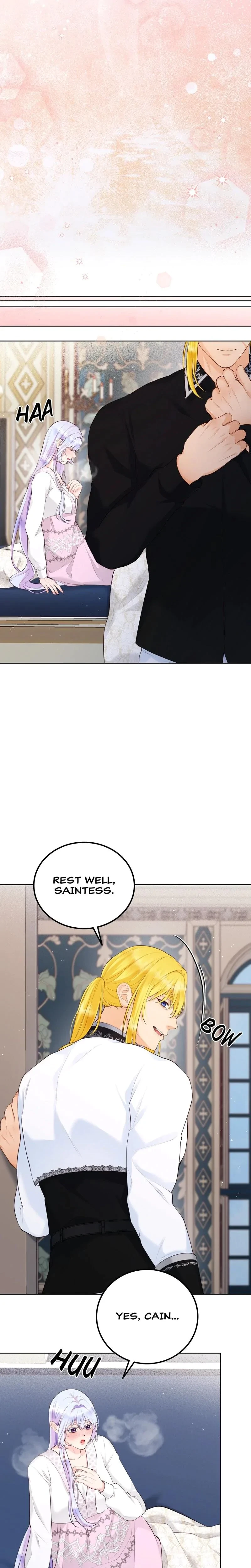 Chapter 58, page 10
