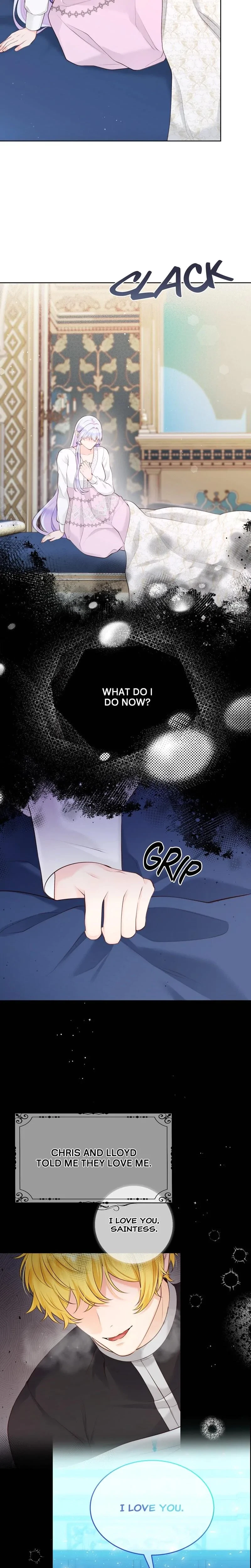 Chapter 58, page 11