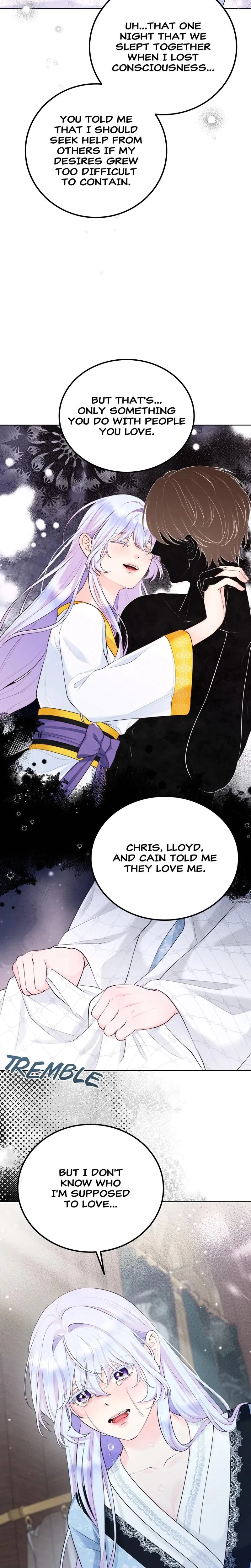Chapter 58, page 20