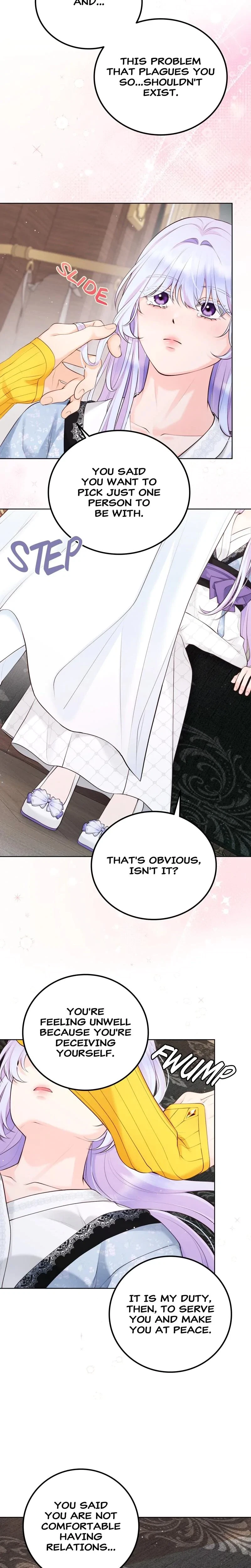 Chapter 58, page 26