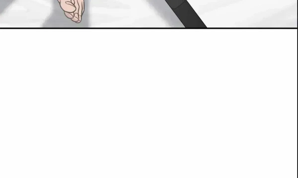 BDSM 101 Chapter 7.2, page 10