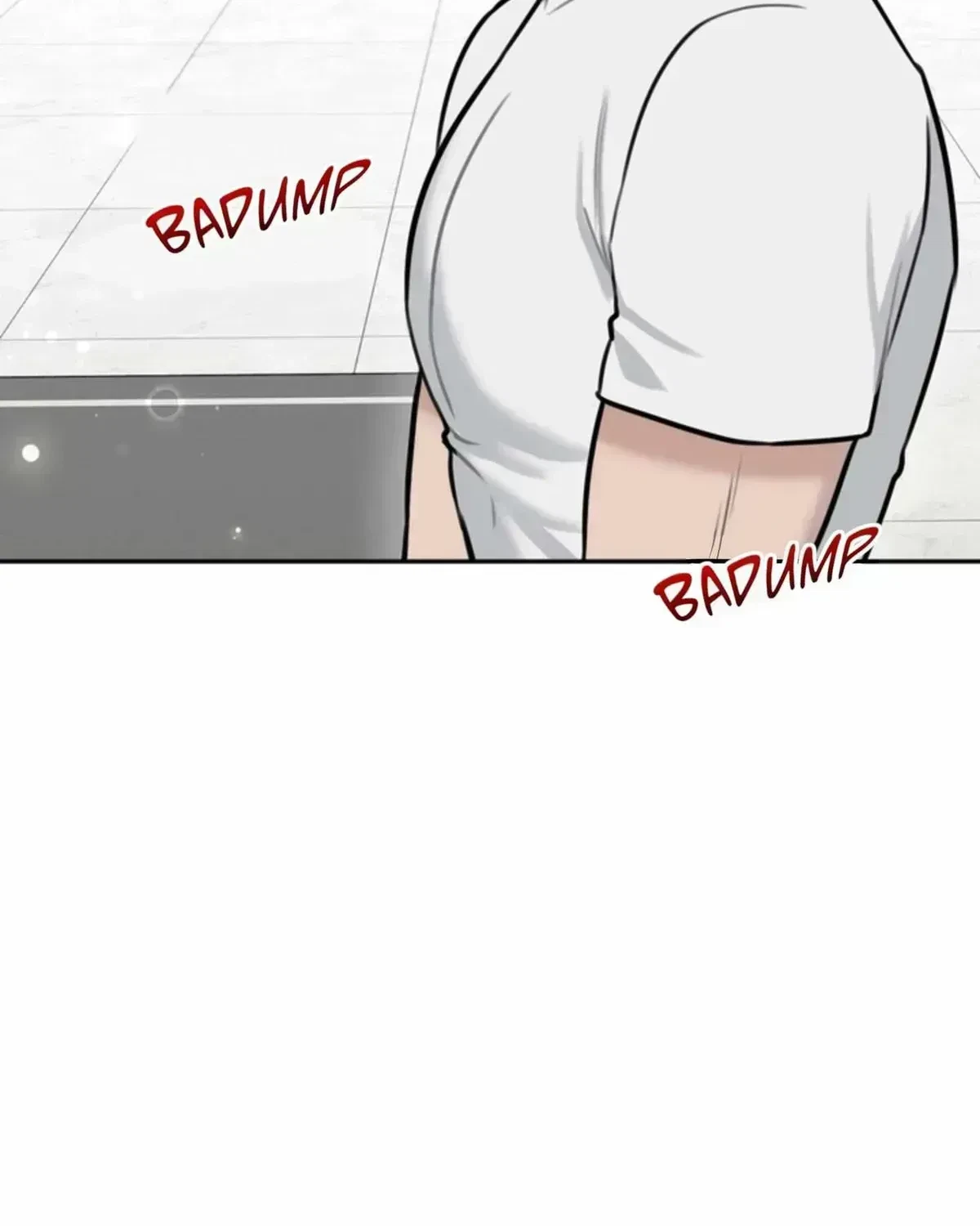 BDSM 101 Chapter 7.2, page 100