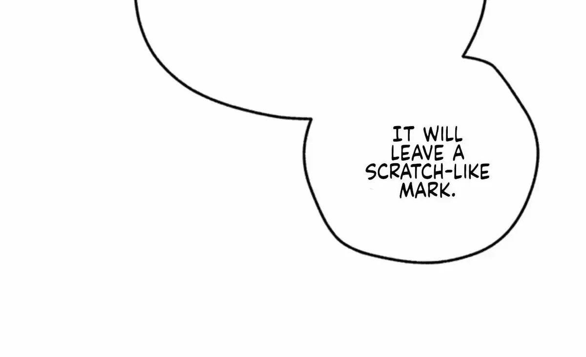 BDSM 101 Chapter 7.2, page 114