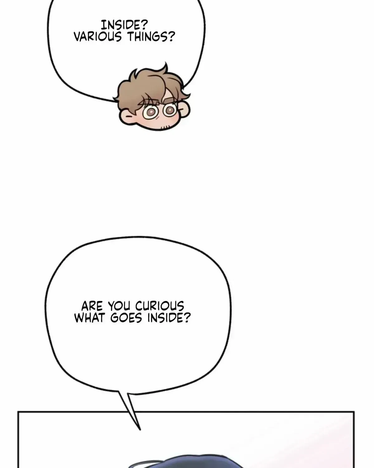 BDSM 101 Chapter 7.2, page 120