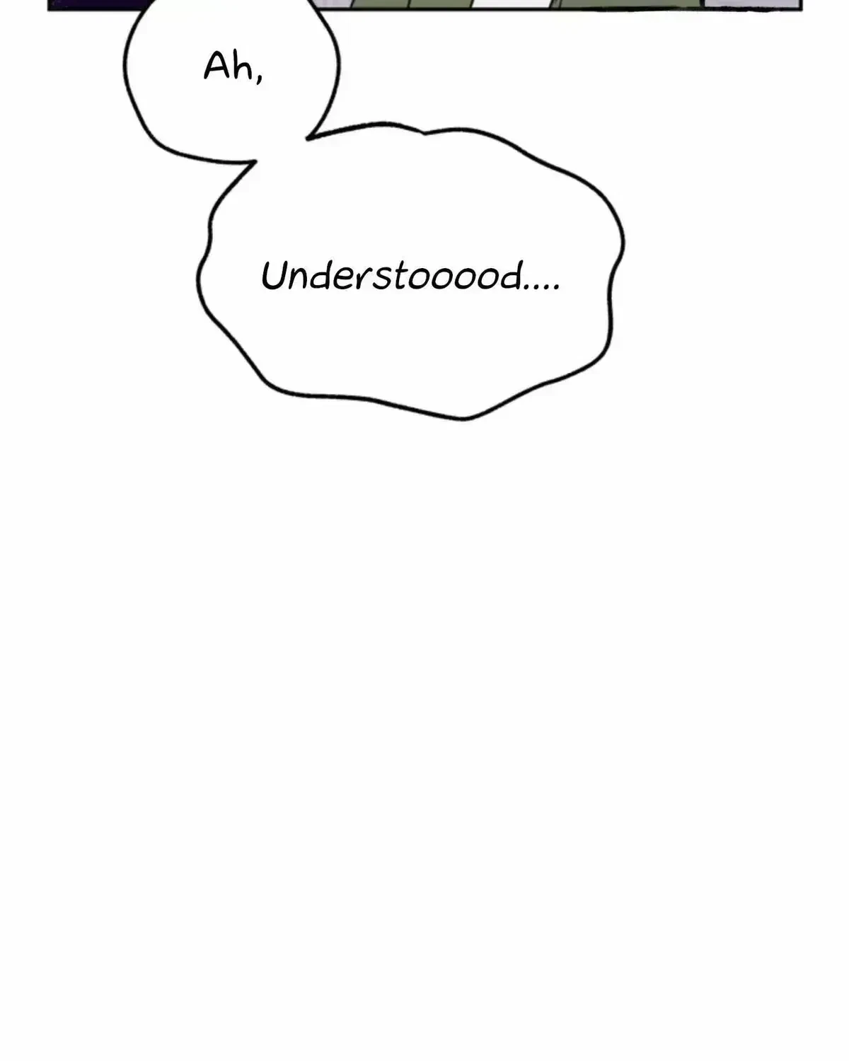 BDSM 101 Chapter 7.2, page 134