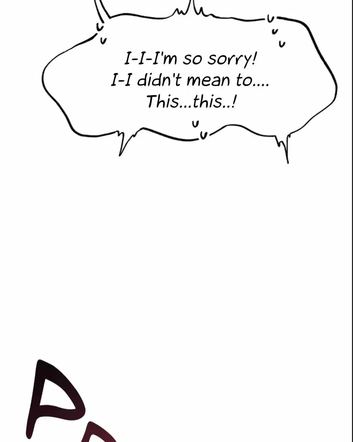 BDSM 101 Chapter 7.2, page 16