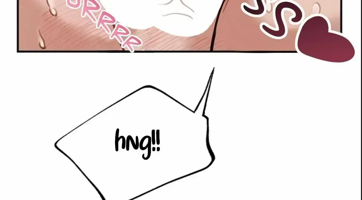 BDSM 101 Chapter 7.2, page 18