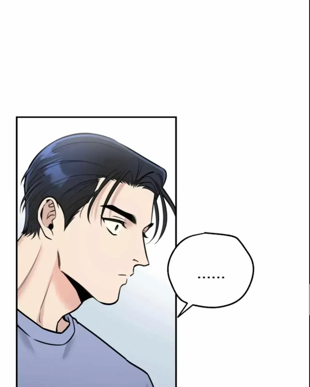 BDSM 101 Chapter 7.2, page 2