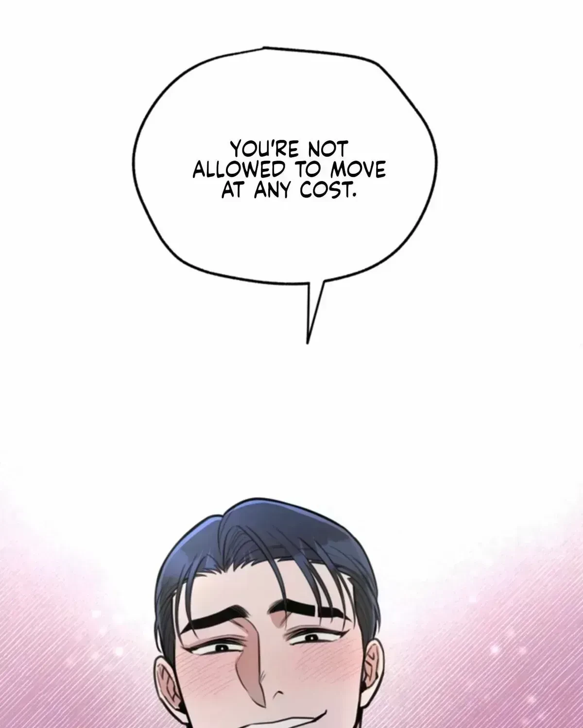 BDSM 101 Chapter 7.2, page 22