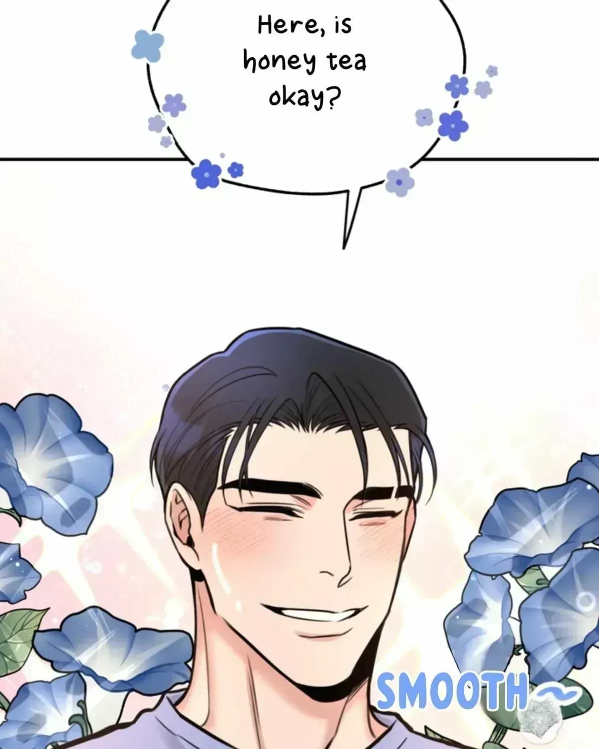 BDSM 101 Chapter 7.2, page 36