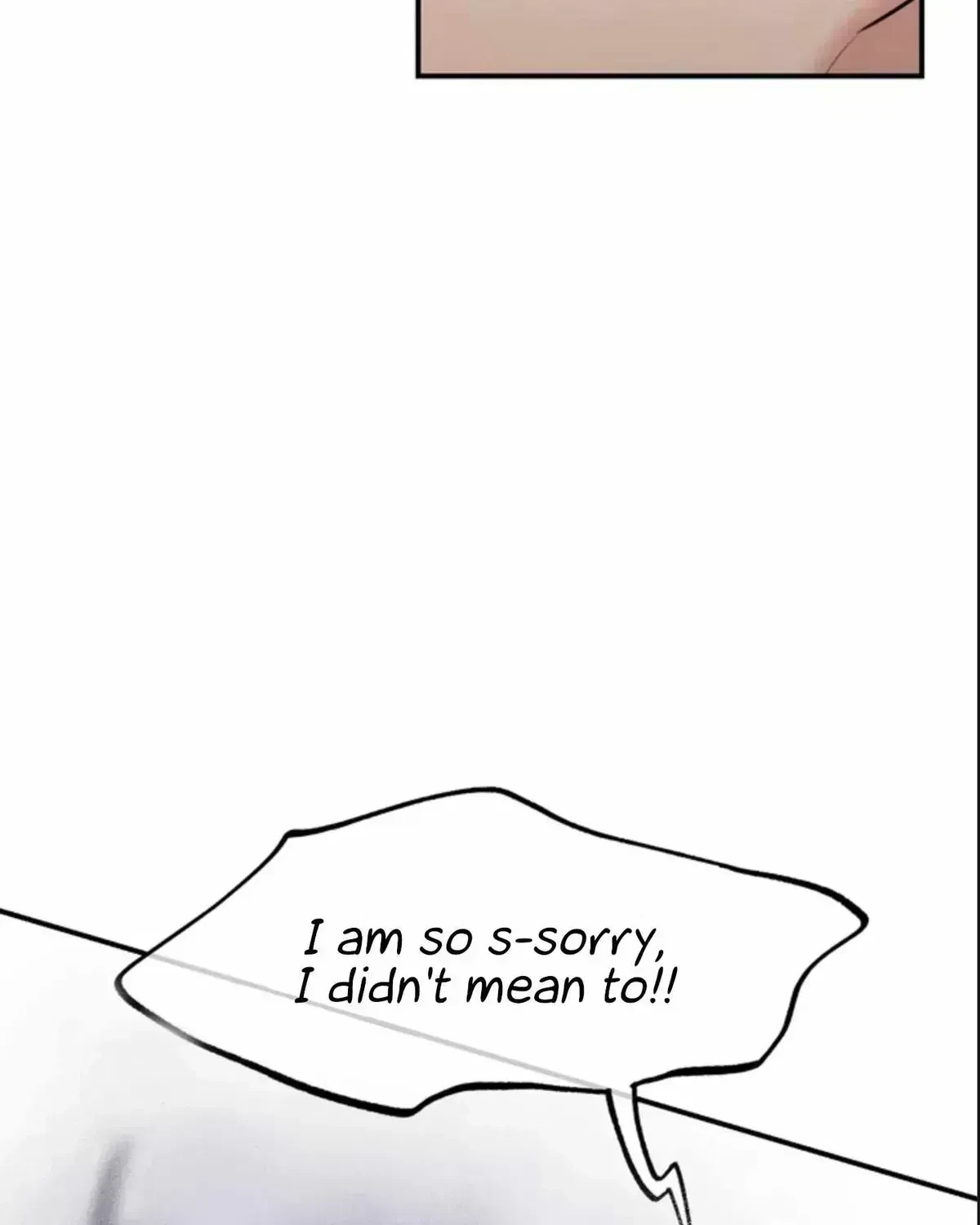 BDSM 101 Chapter 7.2, page 4