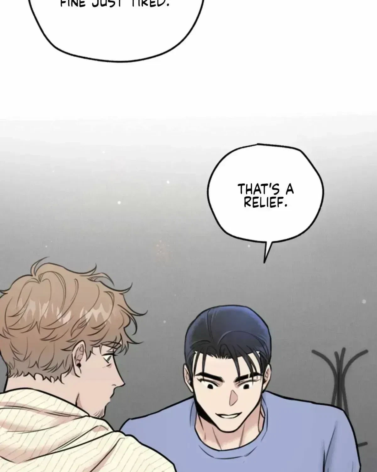 BDSM 101 Chapter 7.2, page 40