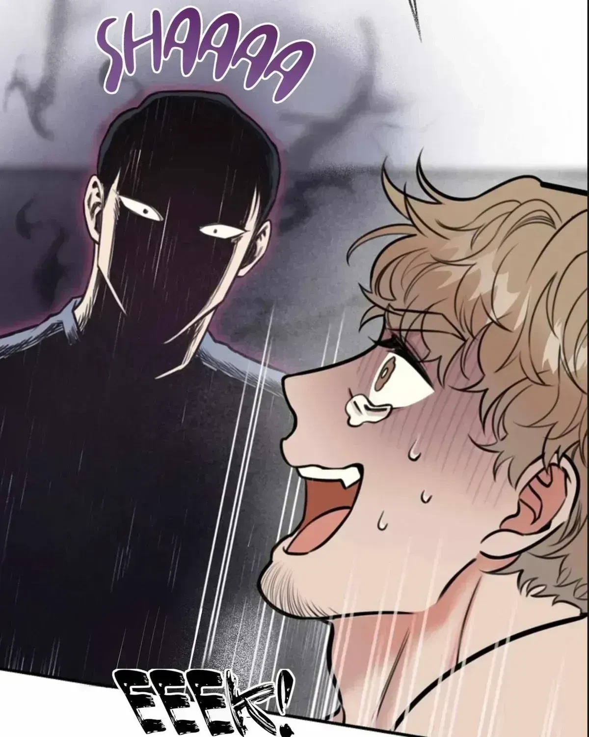 BDSM 101 Chapter 7.2, page 5