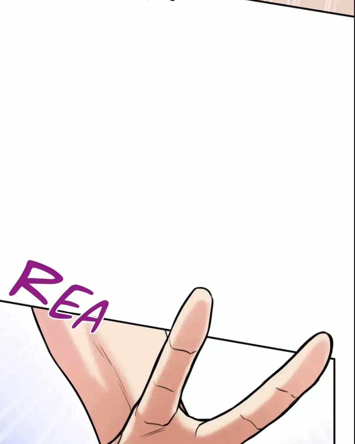 BDSM 101 Chapter 7.2, page 6