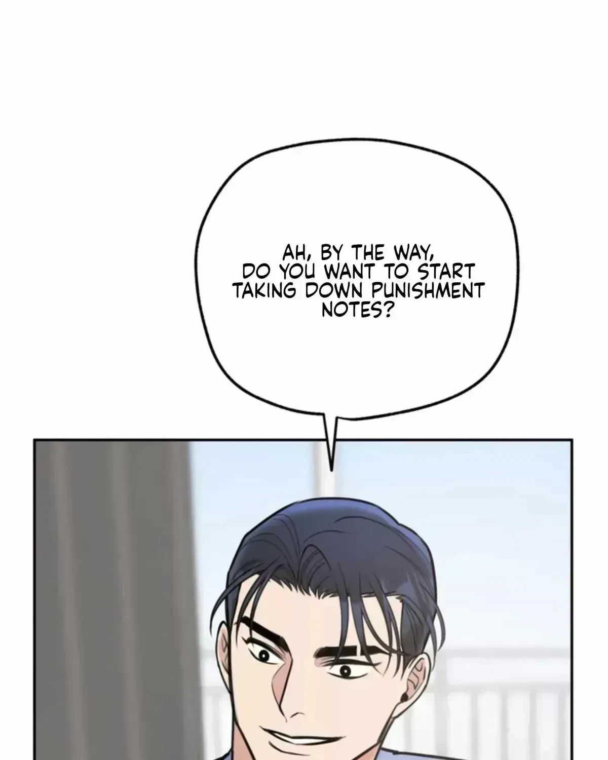 BDSM 101 Chapter 7.2, page 63