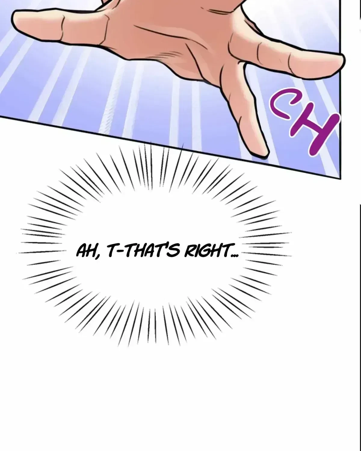 BDSM 101 Chapter 7.2, page 7