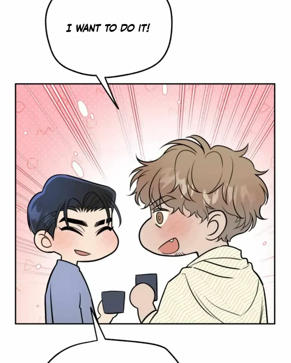 BDSM 101 Chapter 7.2, page 74