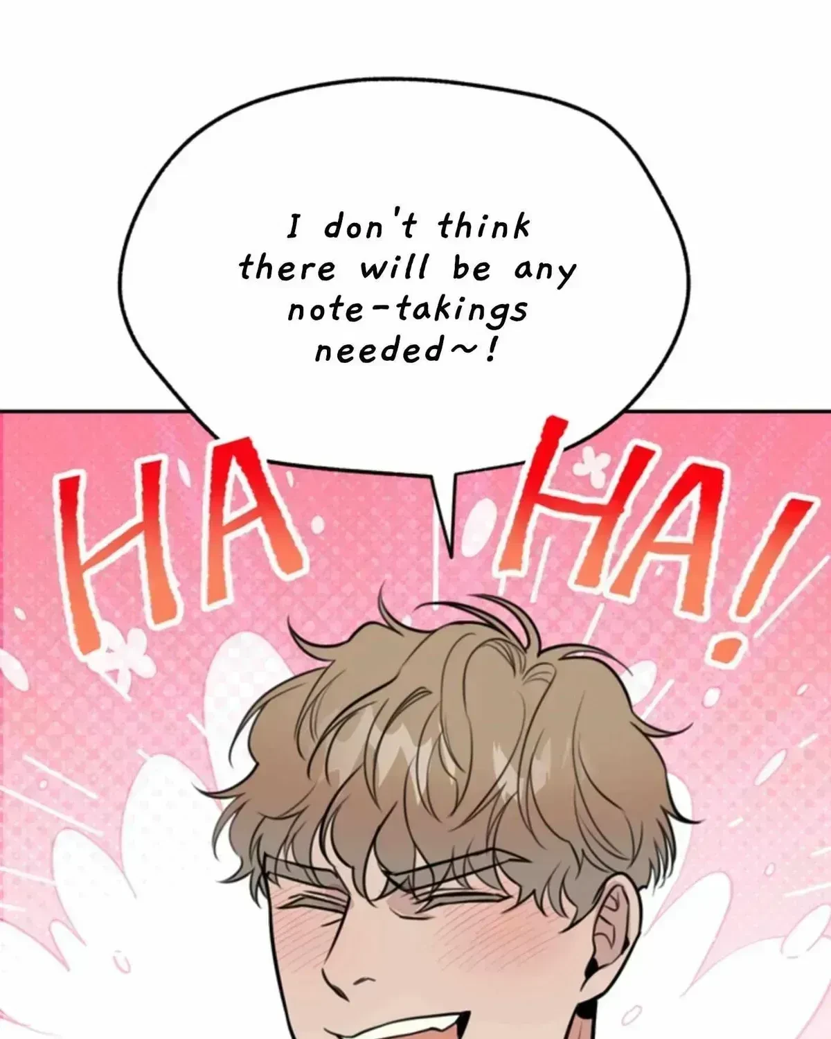BDSM 101 Chapter 7.2, page 76