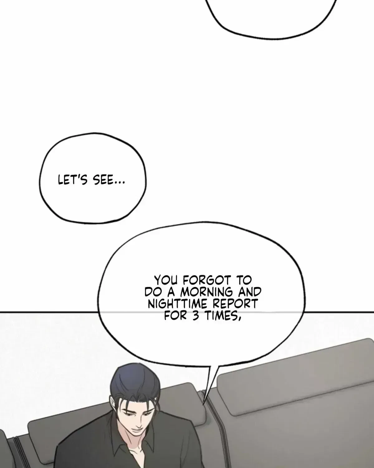 BDSM 101 Chapter 7.2, page 83