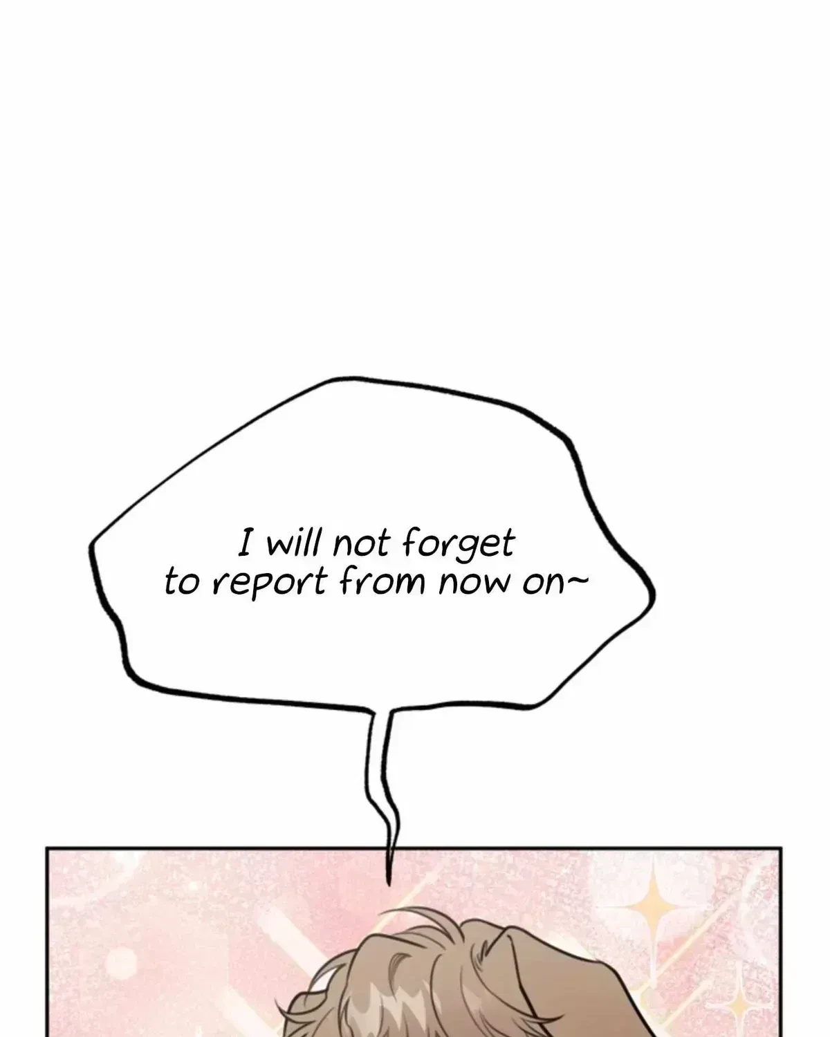 BDSM 101 Chapter 7.2, page 86