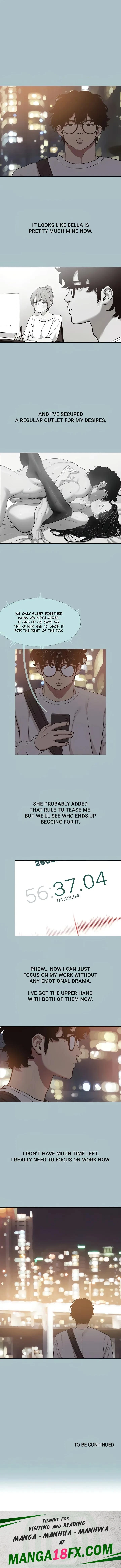 Chapter 51, page 8