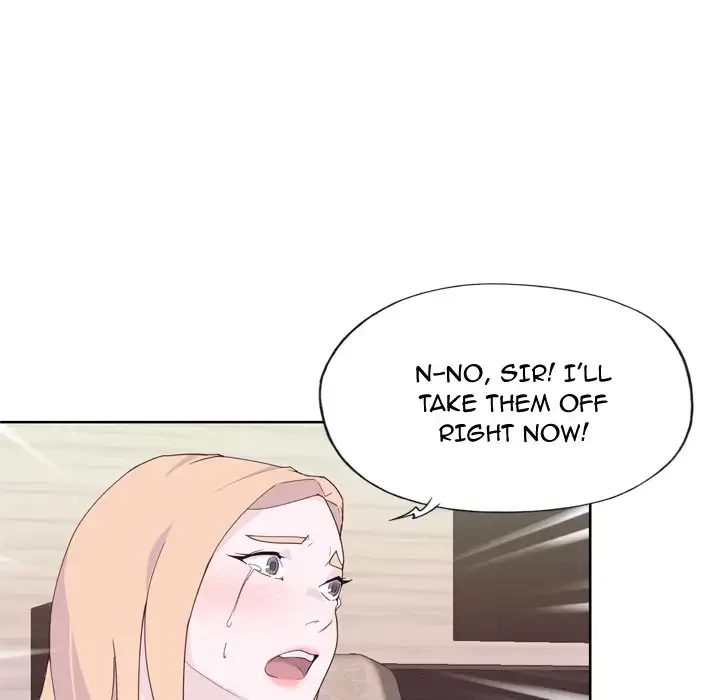 Chapter 32, page 100